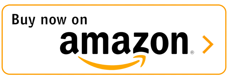 Buy now on Amazon