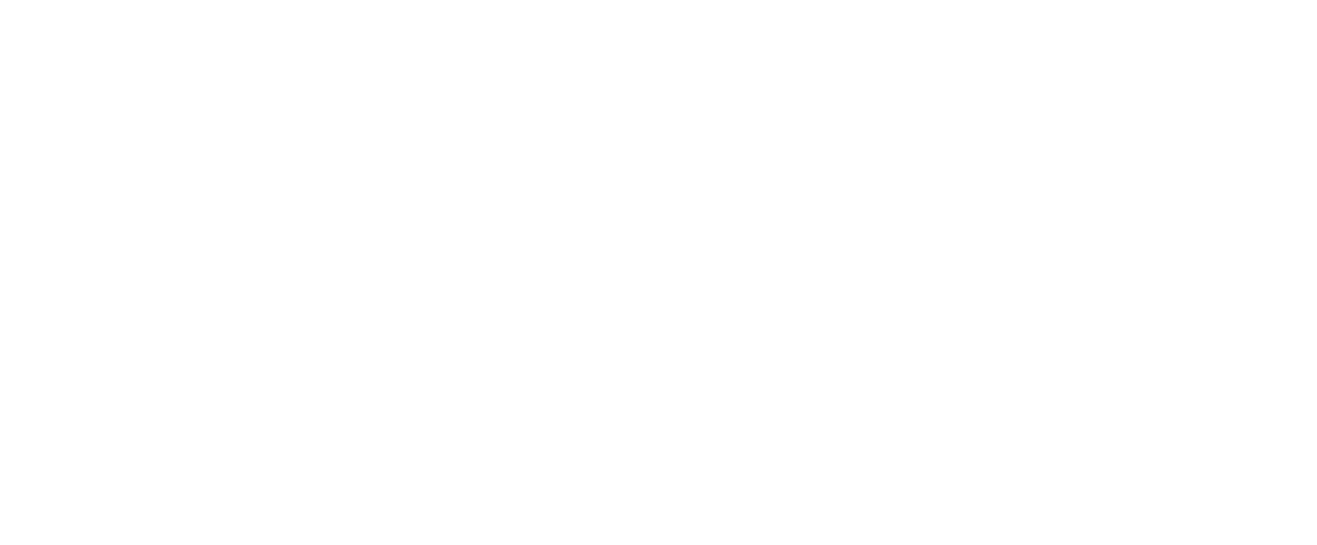 Sriv Initiatives